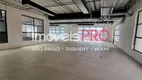 Foto 3 de Prédio Comercial para venda ou aluguel, 6103m² em Vila Leopoldina, São Paulo