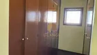 Foto 20 de Casa com 3 Quartos à venda, 326m² em Cidade Universitária, Campinas