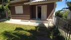 Foto 4 de Casa com 2 Quartos à venda, 189m² em Encosta do Sol, Estância Velha