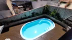Foto 43 de Casa com 3 Quartos à venda, 60m² em Bombas, Bombinhas
