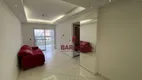 Foto 9 de Apartamento com 2 Quartos à venda, 86m² em Aviação, Praia Grande