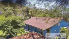 Foto 2 de Fazenda/Sítio com 12 Quartos à venda, 2343m² em Refúgio da Serra, Itapecerica da Serra