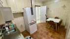 Foto 12 de Apartamento com 2 Quartos à venda, 87m² em Vila Matias, Santos