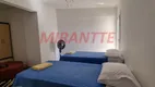 Foto 9 de Apartamento com 3 Quartos à venda, 126m² em Santana, São Paulo