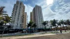 Foto 43 de Apartamento com 3 Quartos à venda, 80m² em Balneario Florida, Praia Grande
