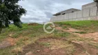 Foto 4 de Lote/Terreno à venda, 1200m² em Loteamento Residencial Entre Verdes Sousas, Campinas