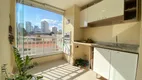 Foto 15 de Apartamento com 2 Quartos à venda, 65m² em Ipiranga, São Paulo