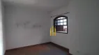 Foto 72 de Sobrado com 3 Quartos para venda ou aluguel, 400m² em Jardim França, São Paulo