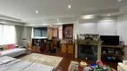 Foto 63 de Casa de Condomínio com 5 Quartos à venda, 1280m² em Centro, Santana de Parnaíba