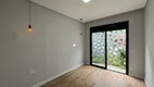 Foto 10 de Casa de Condomínio com 3 Quartos à venda, 210m² em Swiss Park, Campinas