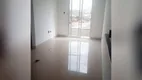 Foto 9 de Apartamento com 2 Quartos à venda, 55m² em Vila Costa Melo, São Paulo