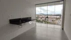 Foto 10 de Casa de Condomínio com 3 Quartos à venda, 180m² em São Pedro, Juiz de Fora
