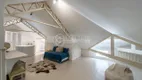 Foto 17 de Casa de Condomínio com 5 Quartos para venda ou aluguel, 600m² em Fazenda Vila Real de Itu, Itu
