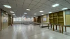 Foto 15 de Imóvel Comercial para alugar, 363m² em Centro, Presidente Prudente