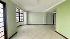 Foto 4 de Casa de Condomínio com 3 Quartos à venda, 233m² em Freguesia- Jacarepaguá, Rio de Janeiro