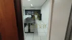 Foto 9 de para alugar, 36m² em Jardim São Luiz, Ribeirão Preto