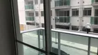 Foto 3 de Apartamento com 2 Quartos à venda, 50m² em Pechincha, Rio de Janeiro