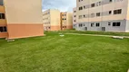 Foto 5 de Apartamento com 2 Quartos à venda, 55m² em Itapoa Parque, Brasília