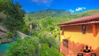 Foto 16 de Casa com 8 Quartos à venda, 654m² em Santa Tereza, Ilhabela