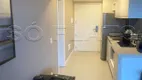 Foto 5 de Flat com 1 Quarto para alugar, 46m² em Pinheiros, São Paulo