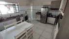 Foto 8 de Casa com 2 Quartos à venda, 228m² em Cariobinha, Americana