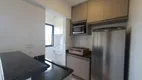 Foto 4 de Kitnet com 1 Quarto para alugar, 32m² em Ribeirânia, Ribeirão Preto