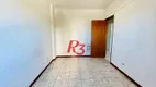 Foto 10 de Apartamento com 2 Quartos à venda, 123m² em Ponta da Praia, Santos