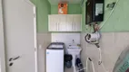 Foto 37 de Casa de Condomínio com 5 Quartos à venda, 300m² em Freguesia- Jacarepaguá, Rio de Janeiro
