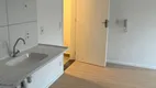 Foto 2 de Apartamento com 2 Quartos à venda, 67m² em Perdizes, São Paulo