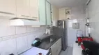 Foto 7 de Apartamento com 2 Quartos à venda, 50m² em Mandaqui, São Paulo