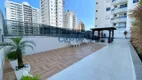 Foto 23 de Apartamento com 3 Quartos à venda, 124m² em Kobrasol, São José