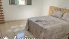 Foto 6 de Casa com 2 Quartos à venda, 80m² em São Jorge, Uberlândia