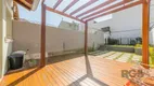 Foto 15 de Casa com 3 Quartos à venda, 235m² em Tristeza, Porto Alegre