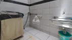 Foto 29 de Apartamento com 3 Quartos à venda, 75m² em Ipanema, Rio de Janeiro