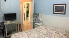 Foto 10 de Casa com 3 Quartos à venda, 92m² em Santana, São Paulo