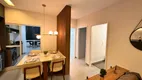 Foto 3 de Apartamento com 2 Quartos à venda, 52m² em Parque Residencial Sabiás, Indaiatuba