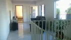 Foto 11 de Casa com 3 Quartos à venda, 160m² em Jardim São Luís, Votorantim