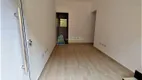 Foto 6 de Sobrado com 2 Quartos à venda, 51m² em Tupiry, Praia Grande