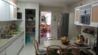 Foto 13 de Apartamento com 4 Quartos à venda, 194m² em Monteiro, Recife