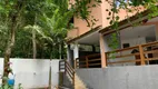 Foto 9 de Casa com 3 Quartos à venda, 276m² em Transurb, Itapevi