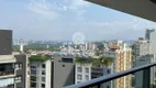 Foto 2 de Apartamento com 3 Quartos à venda, 122m² em Vila Madalena, São Paulo