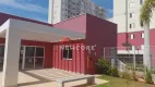 Foto 2 de Apartamento com 2 Quartos à venda, 50m² em Residencial Jardim dos Ipes, Nova Odessa