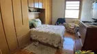 Foto 6 de Apartamento com 2 Quartos à venda, 80m² em Ipiranga, São Paulo