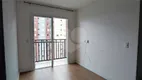 Foto 8 de Apartamento com 2 Quartos à venda, 52m² em Residencial Alexandria, Várzea Paulista