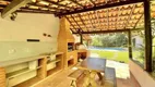Foto 4 de Casa de Condomínio com 4 Quartos à venda, 479m² em Granja Viana, Embu das Artes