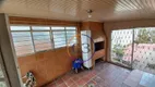Foto 13 de Casa com 2 Quartos à venda, 60m² em Fragata, Pelotas