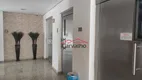 Foto 30 de Apartamento com 2 Quartos à venda, 59m² em Vila Maria Alta, São Paulo