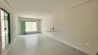 Foto 17 de Casa com 4 Quartos à venda, 170m² em Pitangueiras, Lauro de Freitas