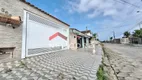 Foto 21 de Casa com 2 Quartos à venda, 75m² em Balneario Jussara, Mongaguá