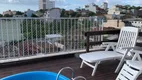 Foto 13 de Cobertura com 3 Quartos à venda, 149m² em Passo da Areia, Porto Alegre